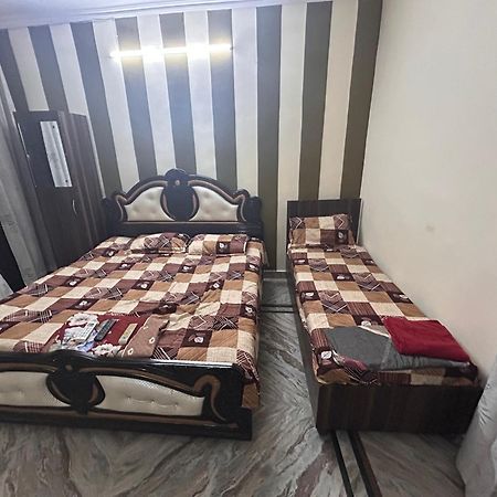$4 Home Stay Амритсар Экстерьер фото